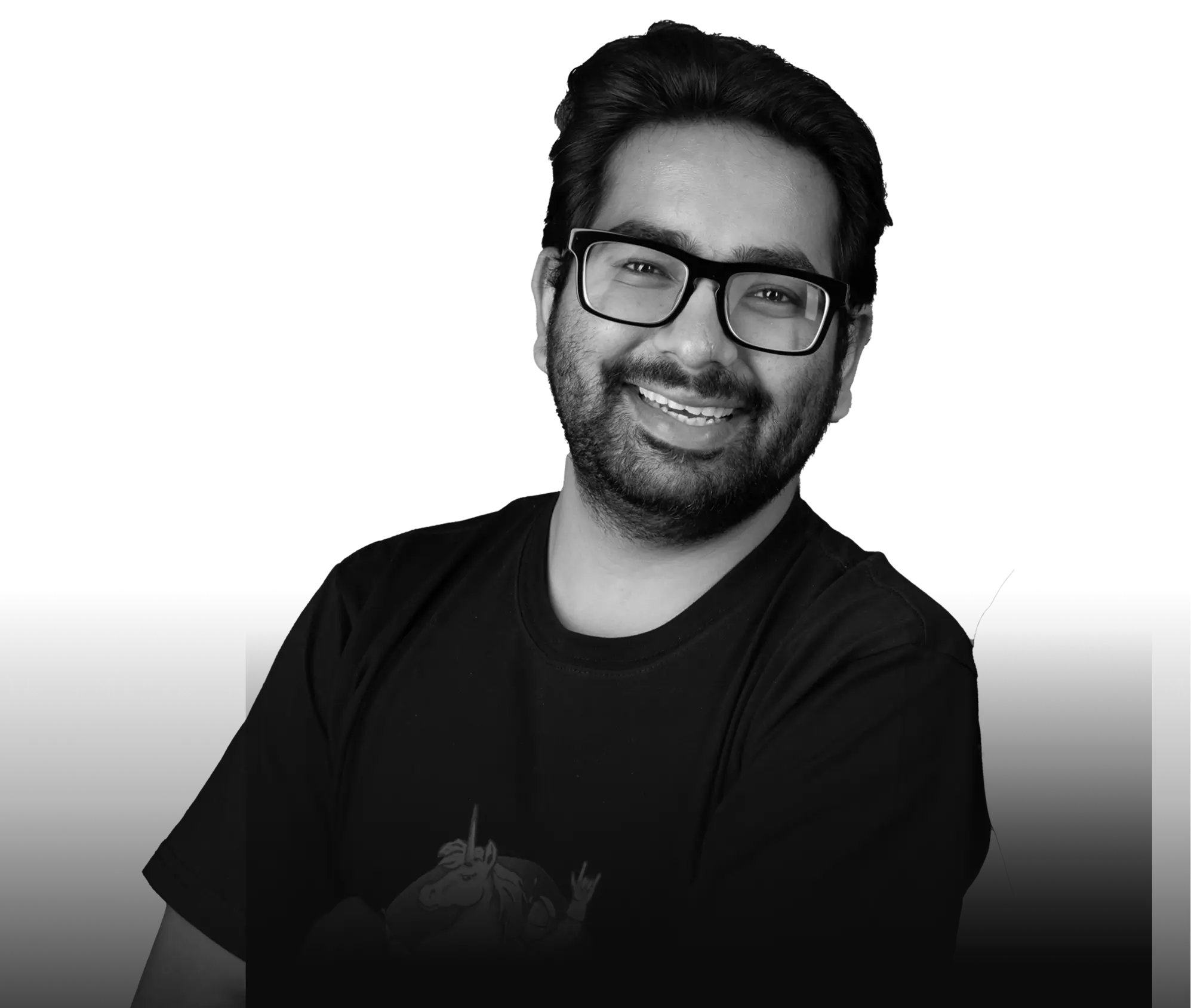 Aftershoot Photon: a free RAW editor with an AI Coach
